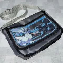 Item thumbnail for item b56bd786-9591-4886-9966-d336705485e5