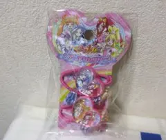 2026年最新】キャラクター名：キュアダイヤモンド おもちゃ プリキュア