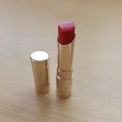 オペラR リップティント 01 レッドのサムネイル