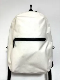 MUJI. 無印良品 防水バッグパックのサムネイル