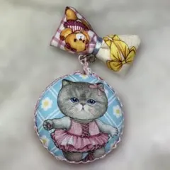 Item thumbnail for item a2e95da9-0245-4eb9-8454-d86209bfce39