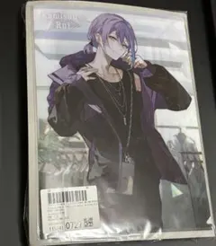 2025年最新】ワンダショ クリアファイルの人気アイテム - メルカリ