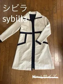 Item thumbnail for item 34b76f0c-8a6a-4013-902a-360de92de163