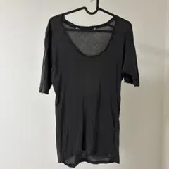 RNA 透け感　Tシャツのサムネイル