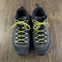HOKA ONE ONE TOR SUMMIT 27.5cm ホカオネオネのサムネイル