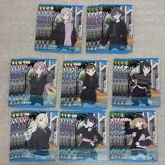 2026年最新】蓮ノ空 カードの人気アイテム - メルカリ