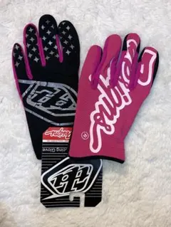 Item thumbnail for item f3e2031e-e61e-4a12-b024-006c7e4721d6