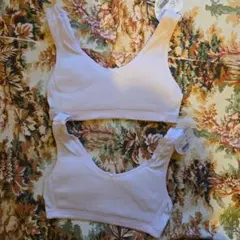 ハーフトップ SSサイズ