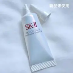 SK-II ジェノプティクスインフィニットオーラエッセンス 10ml