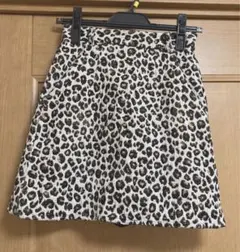 Item thumbnail for item 78b44be7-fbff-4482-843f-4618e75b3759