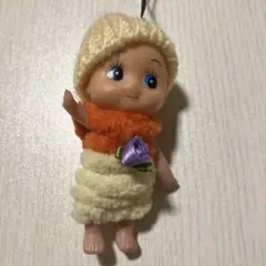 Item thumbnail for item 3cac50a8-9ad7-42ee-92a9-ba603b6c4897