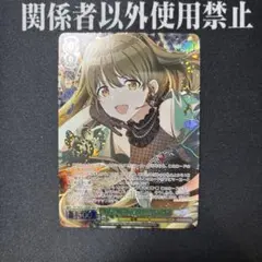 2026年最新】ヴァイスシュヴァルツの人気アイテム - メルカリ