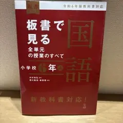 Item thumbnail for item 2ffea254-c348-46a9-8e81-8f1f0448396f