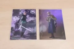 Item thumbnail for item 35948e93-8dc6-440e-8c2b-cce0cfe8f66f