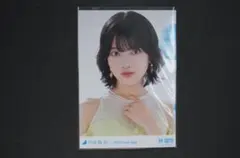 乃木坂46 林瑠奈 生写真 カレンダー衣装 2025.Lucky Bag - メルカリ