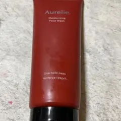 Aurelie. Moisturizing Face Wash - メルカリ