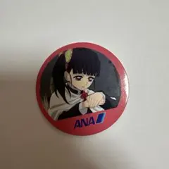 ANA限定　栗花落カナヲ