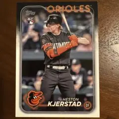 Item thumbnail for item 26f9f945-0a9b-463d-81df-d9ebc821d5c6