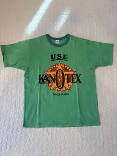 m94907090934_1.jpg?1768297403