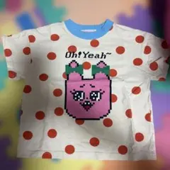 panchan様 リクエスト 2点 まとめ商品