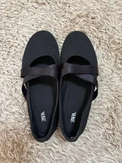 Item thumbnail for item f26841a2-016c-4119-b4f2-45ea35c659c1