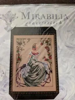 2026年最新】ミラビリアの人気アイテム - メルカリ