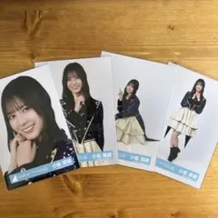 ソルティー様 リクエスト 2点 まとめ商品