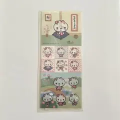 2026年最新】はんなりこまちの人気アイテム - メルカリ