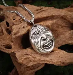 Item thumbnail for item ba0f922a-861b-4fd1-83b3-62081a10d7a7