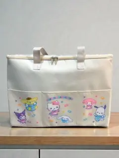 Rinna様 リクエスト 2点 まとめ商品