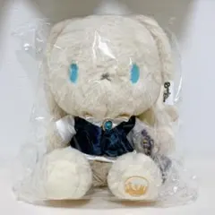 2025年最新】うさ名探偵コナンの人気アイテム - メルカリ