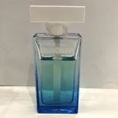 RI2 ライジングウェーブ　ウィルEDT 50ml