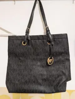 お値下げしました!!MICHAEL KORS マイケルコース バッグ