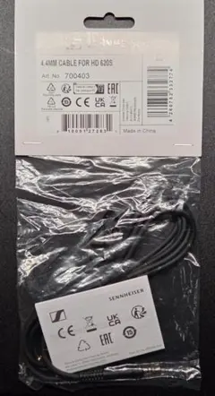 Item thumbnail for item c640a291-5f7e-4b63-b5c8-8828bbbf5b71