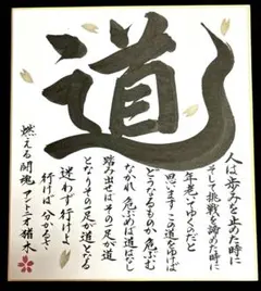 Item thumbnail for item 784b44b3-6d88-46a6-9313-dd95f049fa60