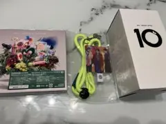 Item thumbnail for item 2550a498-832f-4cf8-90cd-13666d54343a