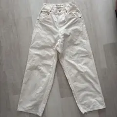2026年最新】TooL denim pants シンゾーンの人気アイテム - メルカリ