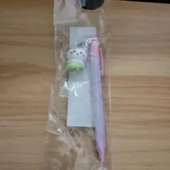 ちいかわ ボールペン