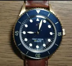 ABOUT VINTAGE 1926 AUTOMATIC 限定（機械式、自動巻）のサムネイル