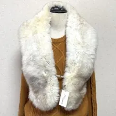 2025年最新】シルバーブルー フォックスの人気アイテム - メルカリ