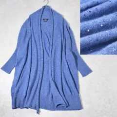 Item thumbnail for item e280dae9-8368-46fd-8ee4-72bd6756775b