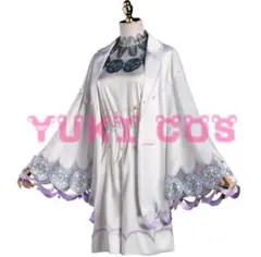 フラガリアメモリーズ ハルリット メロルド リミチャ まとめ売り フラガリアメモリーズ ハルリット メロルド リミチャ まとめ売り