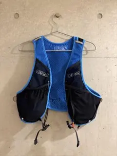 Salomon S/LAB SENSE ULTRA 8 トレランベスト XS - メルカリ