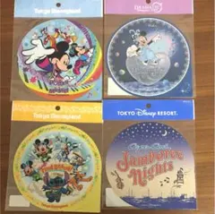 Item thumbnail for item 139f1a66-19b8-4bfb-b2de-0a27374bf3cd