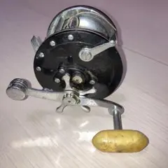 2025年最新】penn long beachの人気アイテム - メルカリ