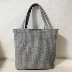 2026年最新】ピオヌンナル バッハの人気アイテム - メルカリ