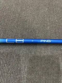 Diamana BF 60 S PINGスリーブ付シャフト - メルカリ