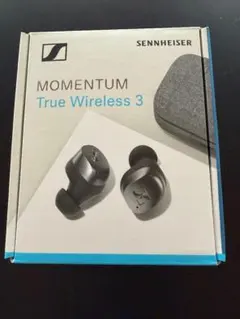 2026年最新】momentum true wireless 3の人気アイテム - メルカリ