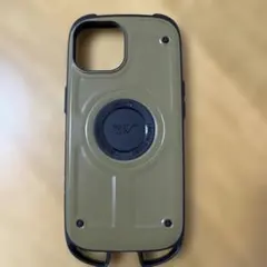 ROOT CO. iPhone15ケース