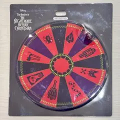 ヴギー・ブギー　マウスパッド